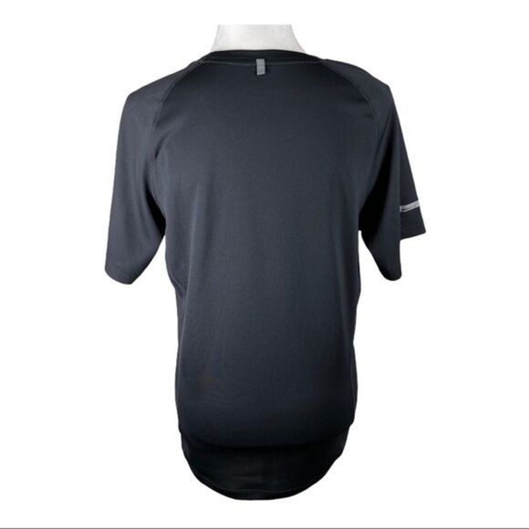 Nike Running Dry Fit Top - Picture 2 of 3